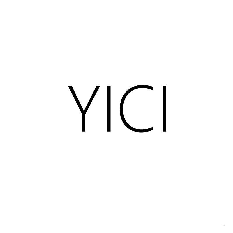 YICI