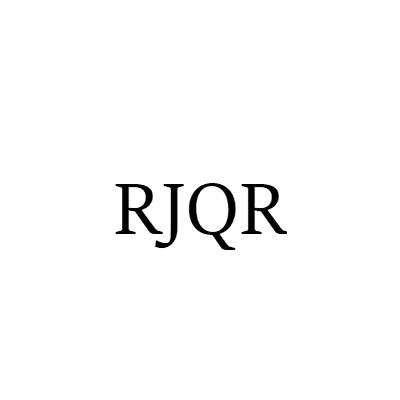 RJQR