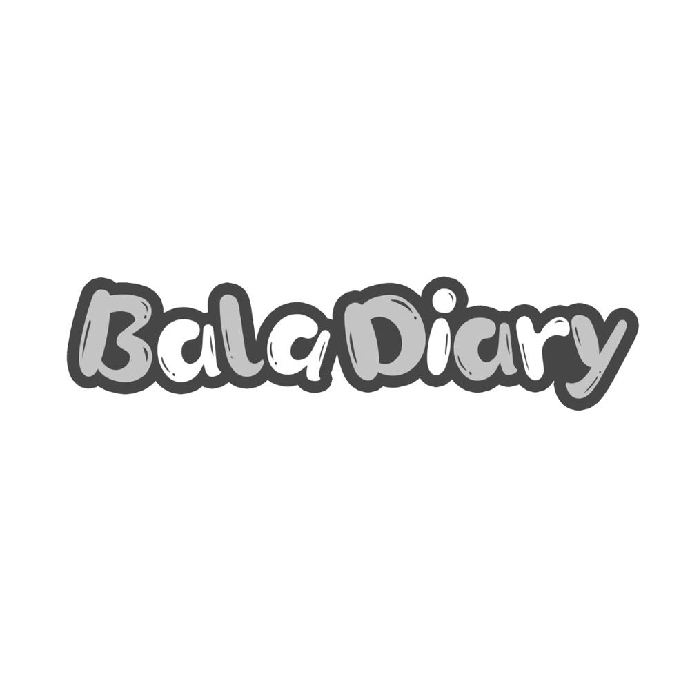 BALADIARY