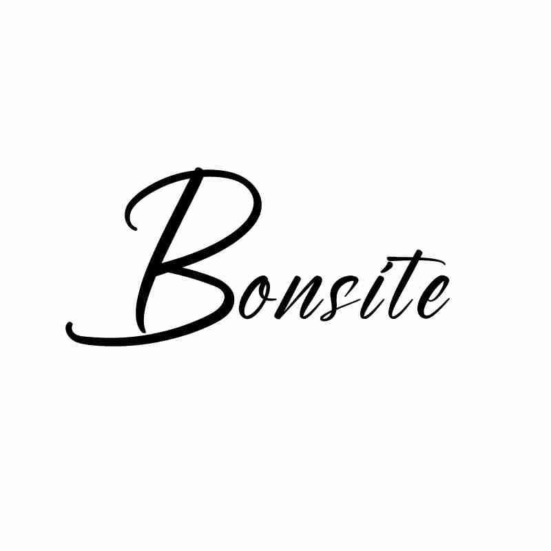 BONSITE