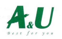 A&U BEST FOR YOU