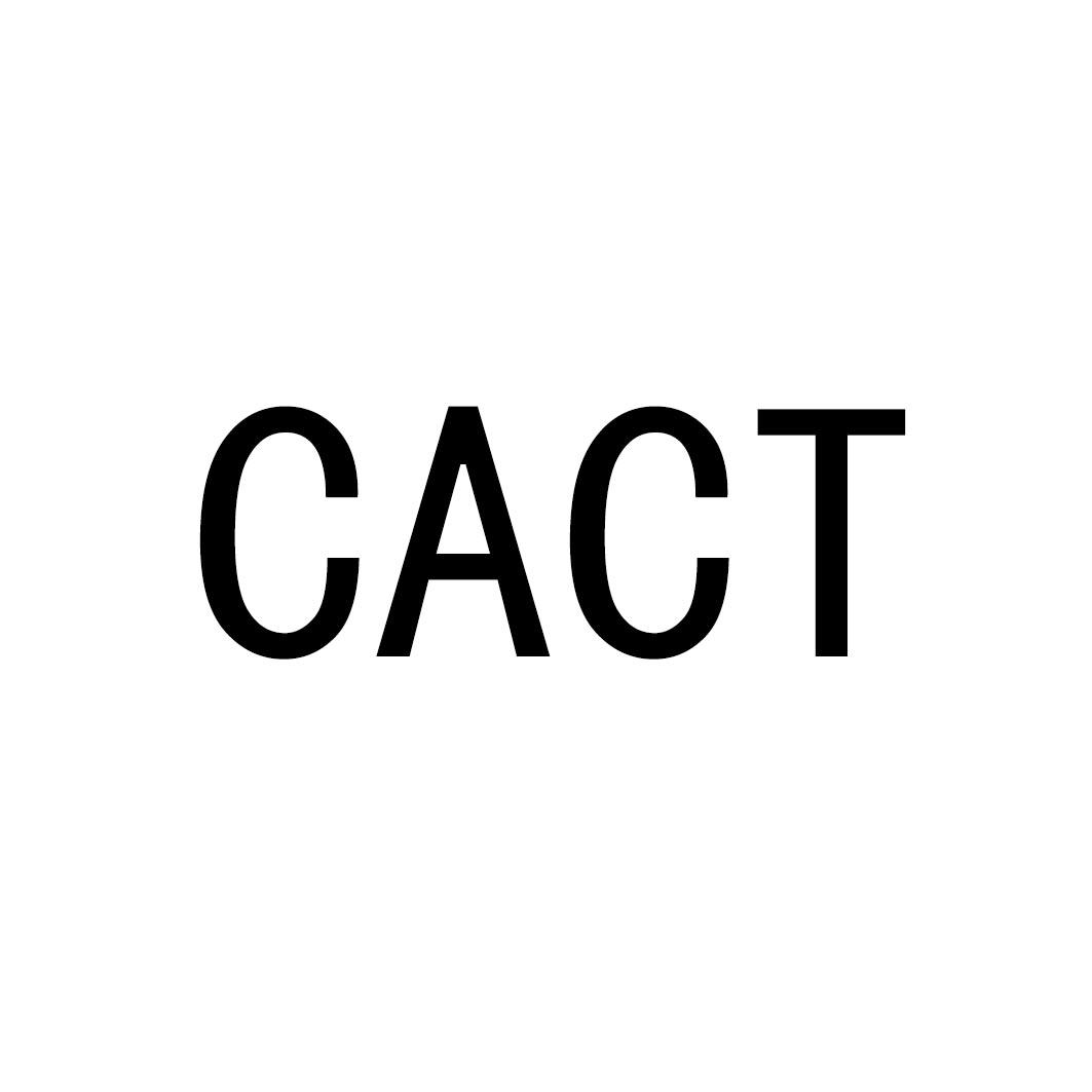 CACT