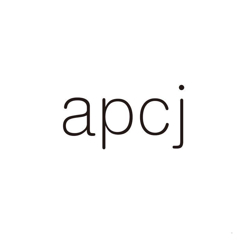 APCJ