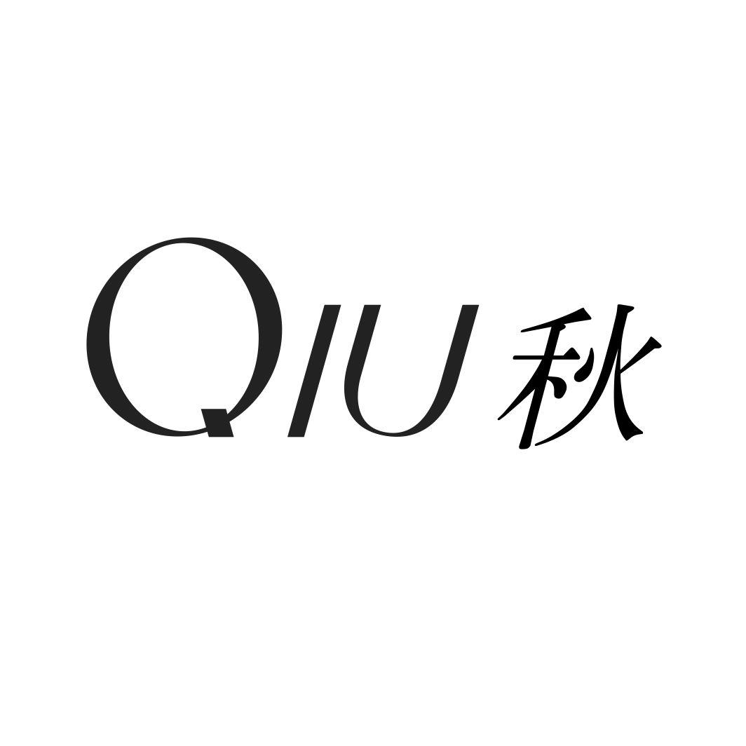 秋