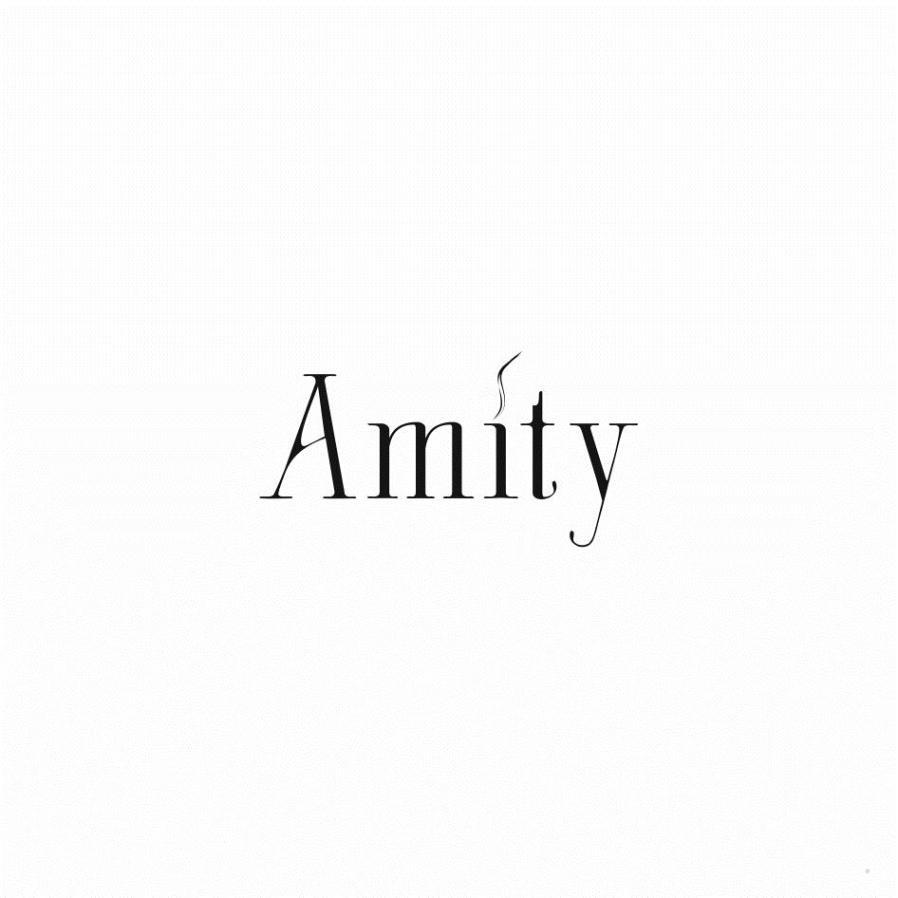 AMITY