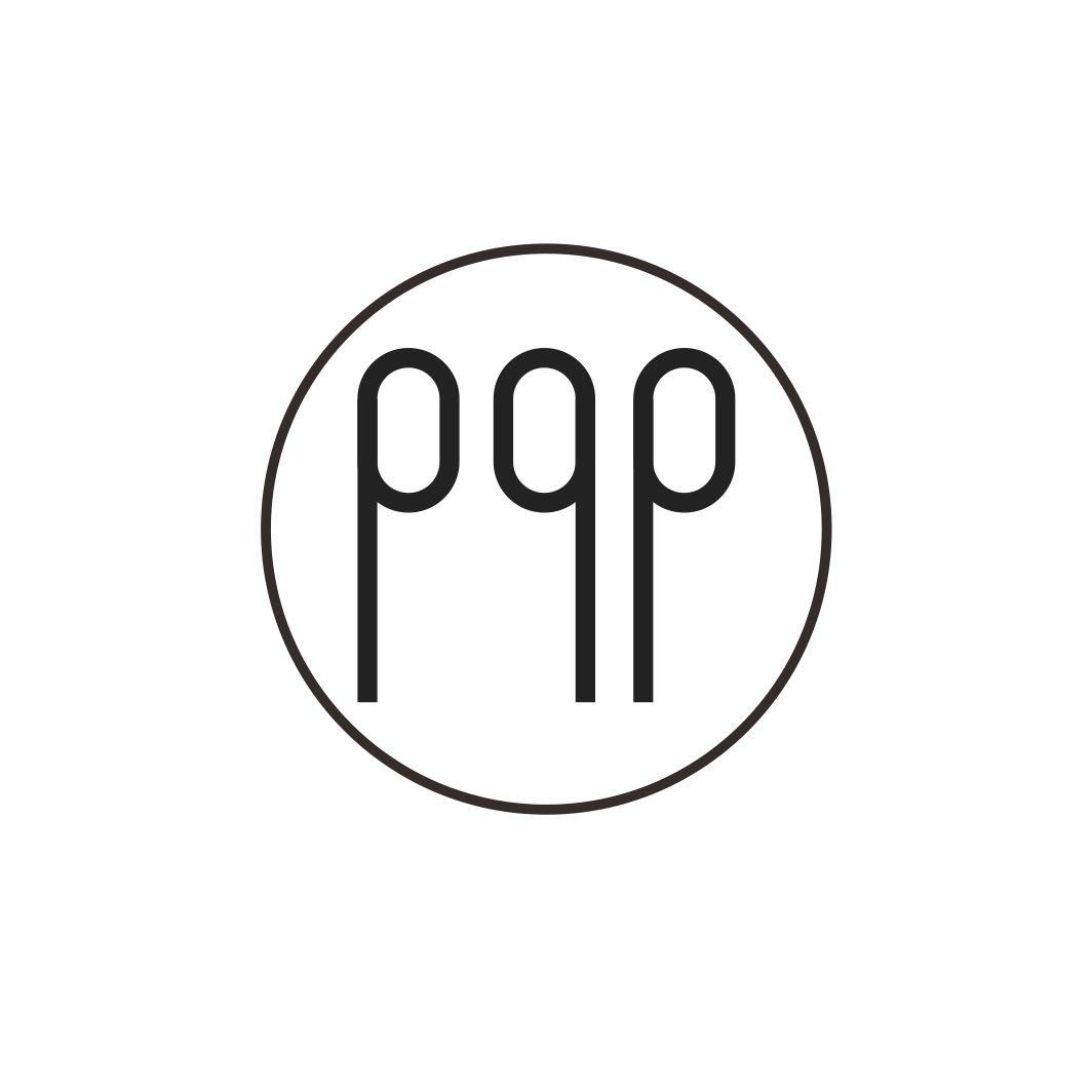 PQP