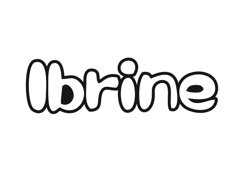 LBRINE