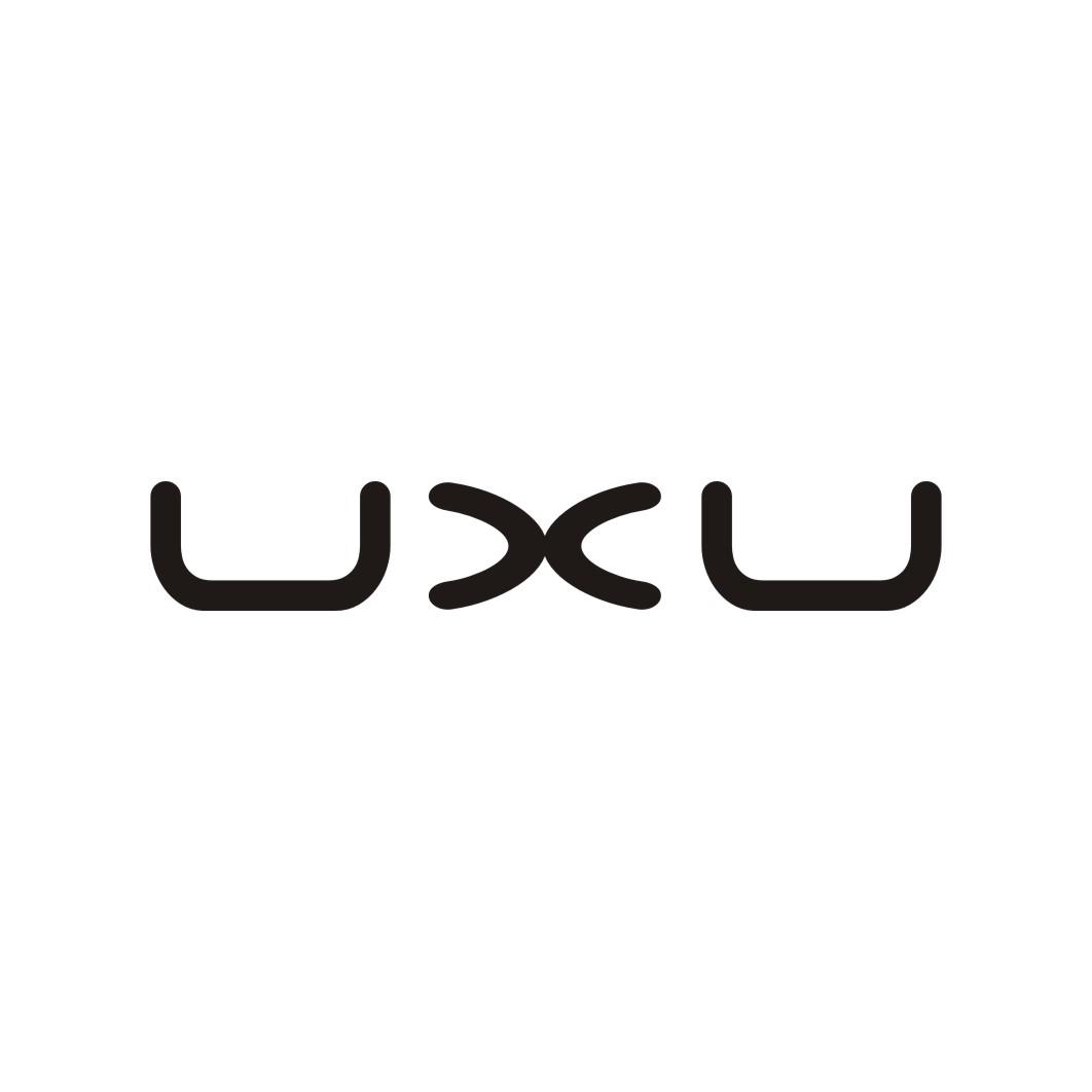 UXU