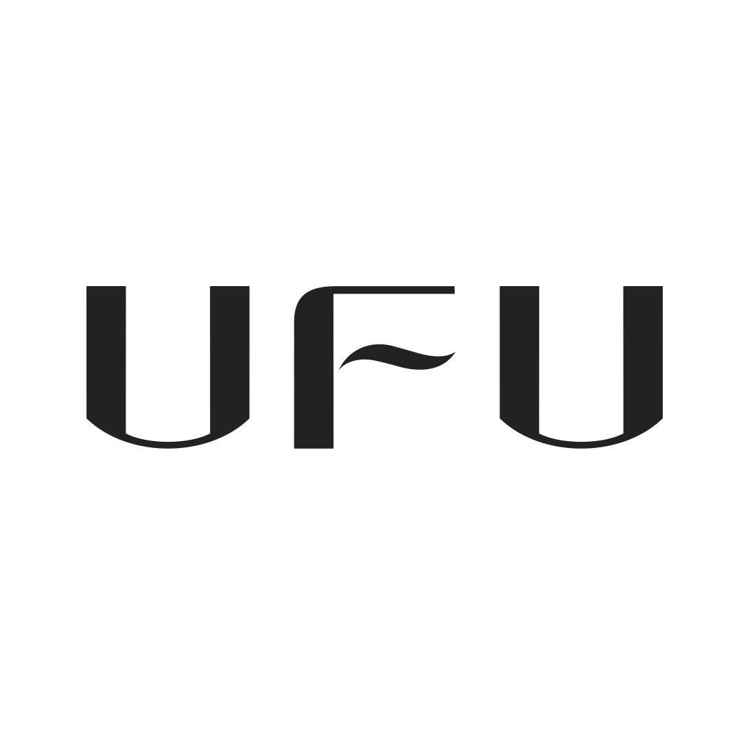 UFU