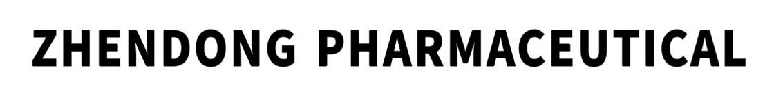 ZHENDONG PHARMACEUTICAL