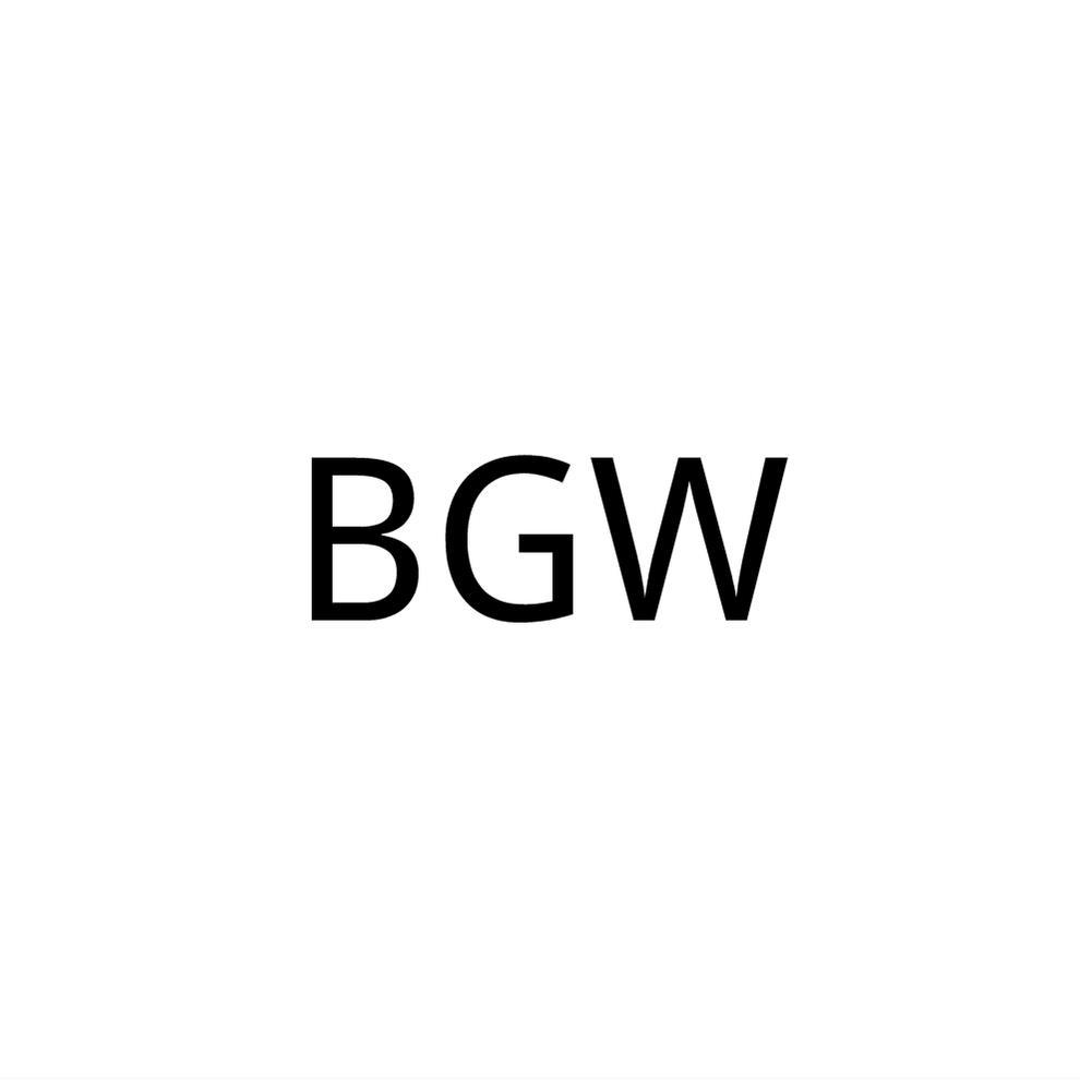 BGW