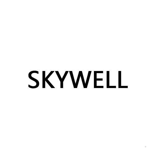 SKYWELL