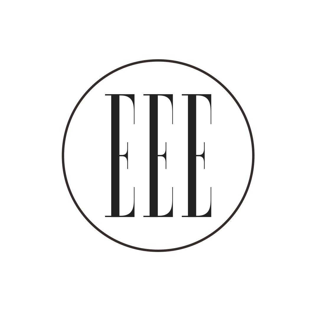 EEE