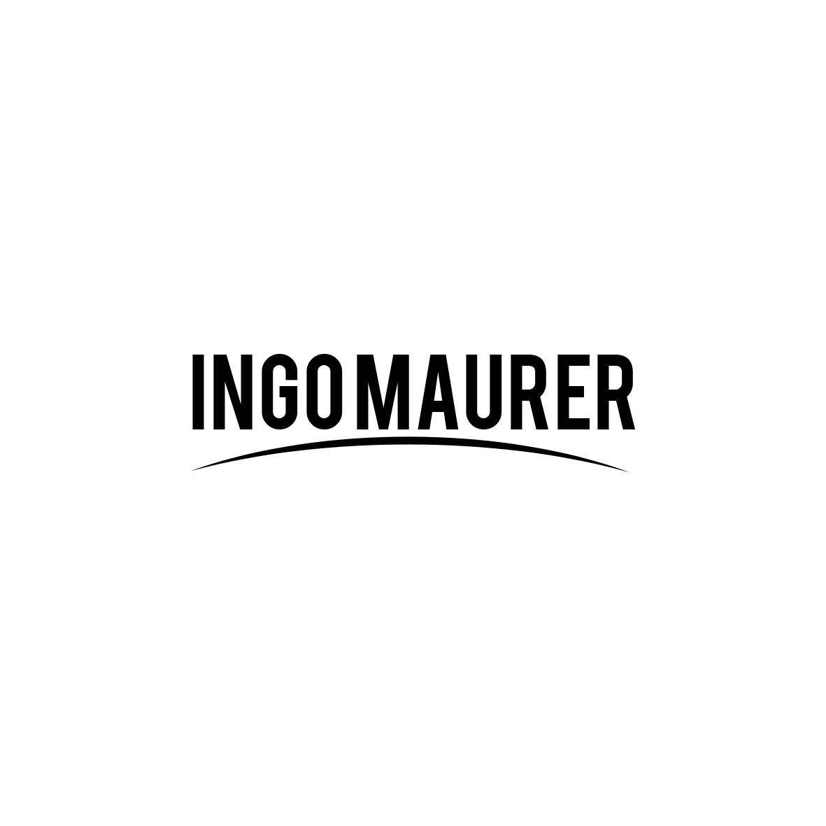 INGO MAURER