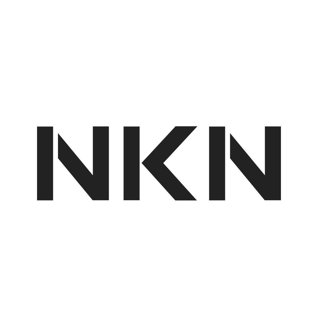 NKN