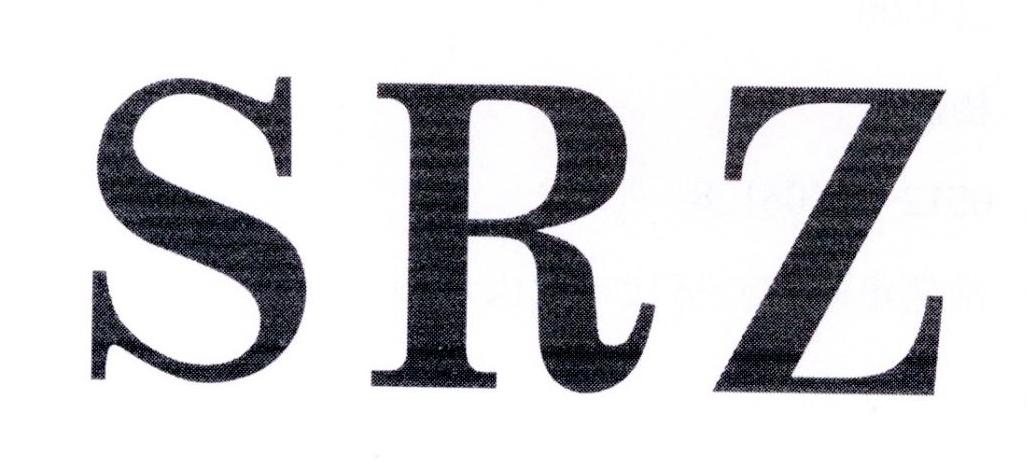 SRZ