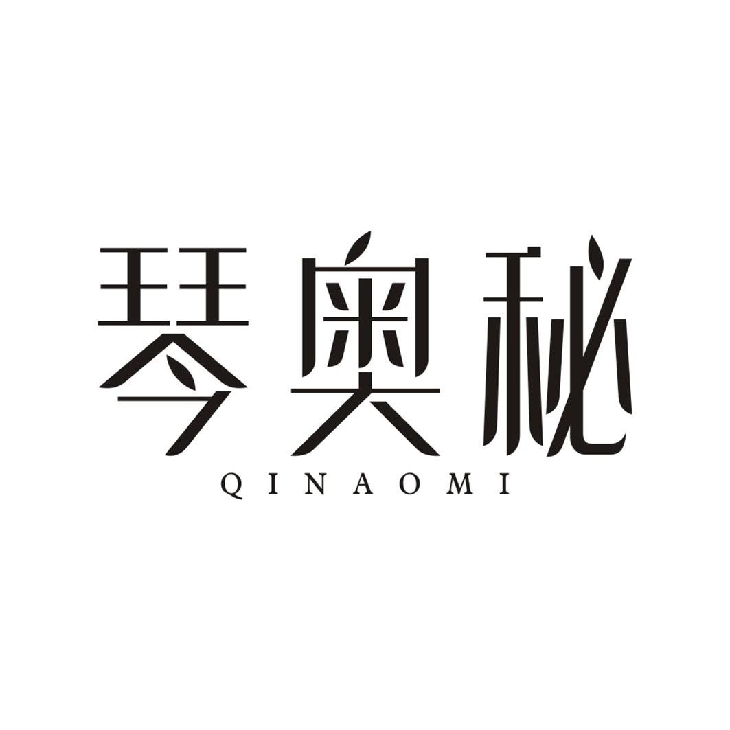 琴奥秘