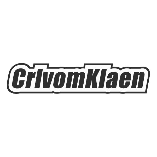 CRLVOMKLAEN