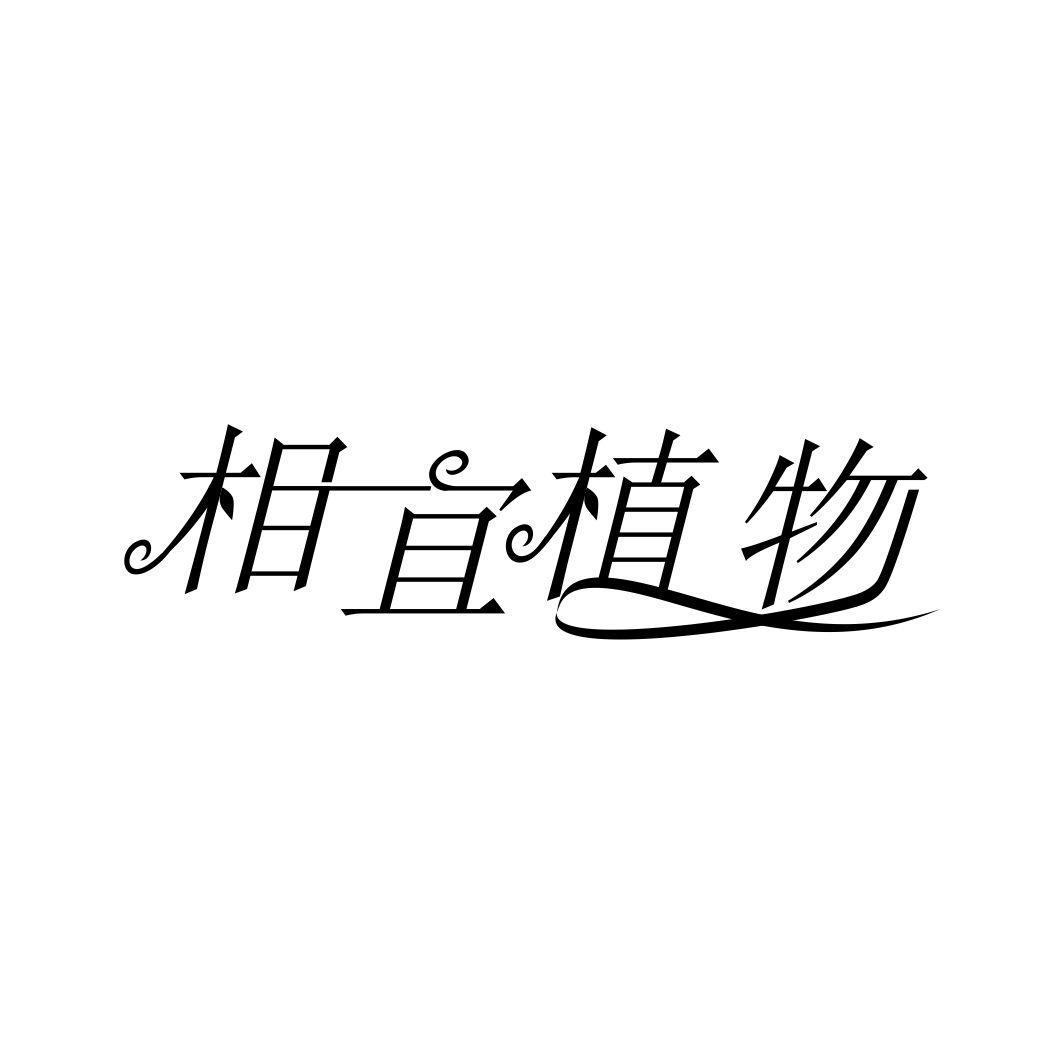 相宜植物