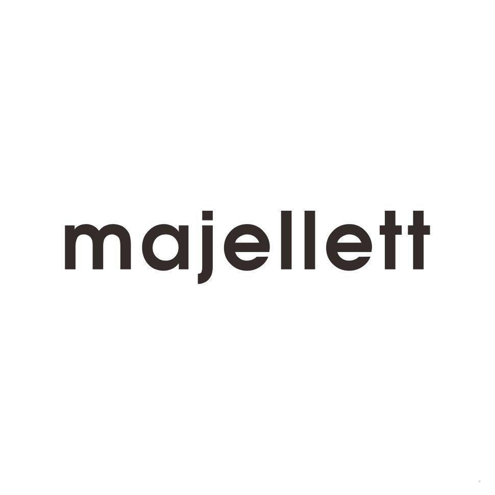 MAJELLETT