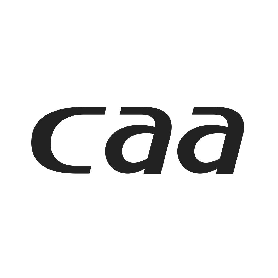 CAA