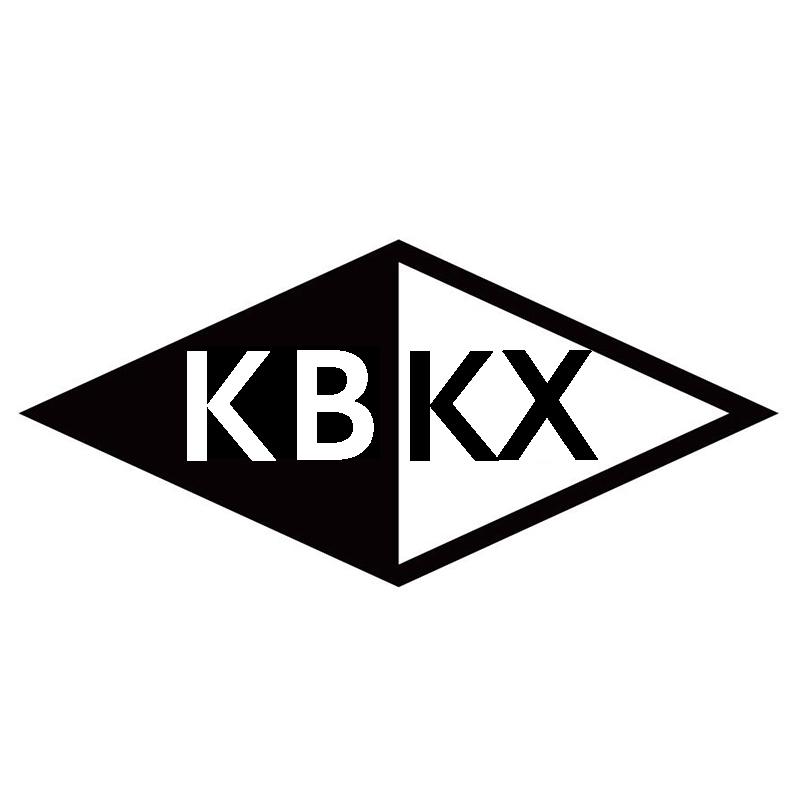 KBKX