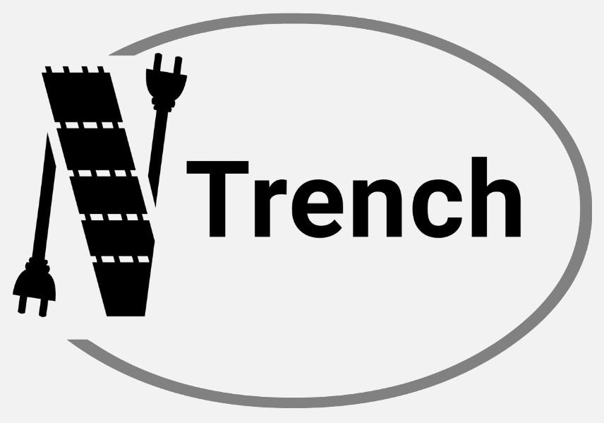 N TRENCH