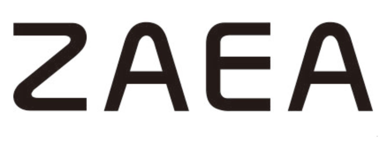 ZAEA