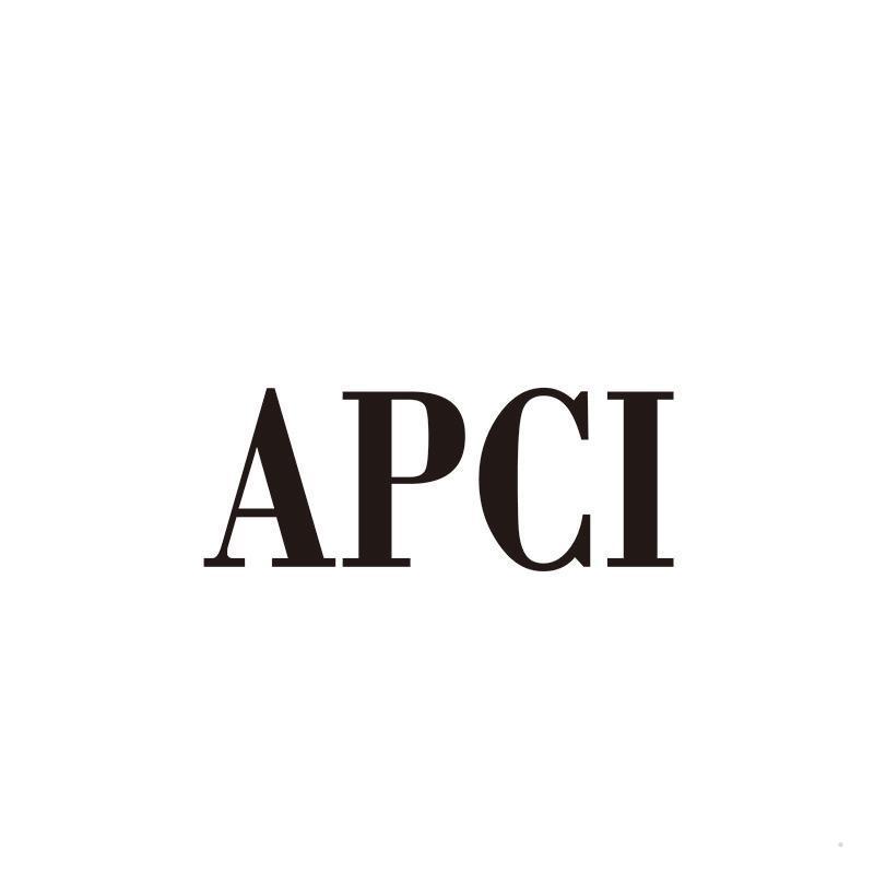 APCI