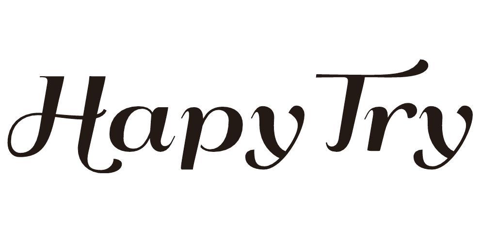 HAPYTRY