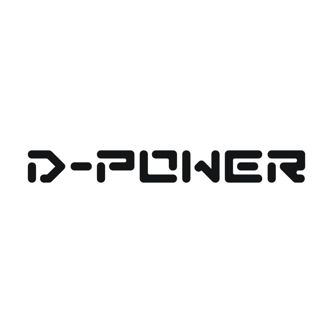 D-POWER