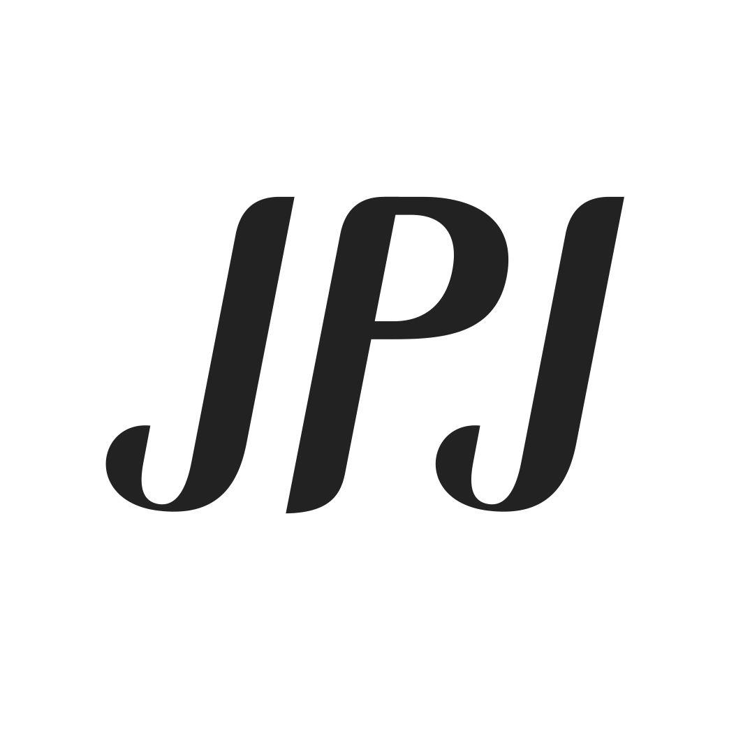 JPJ