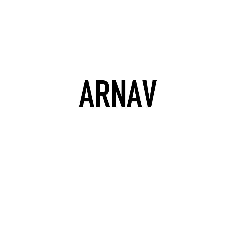 ARNAV