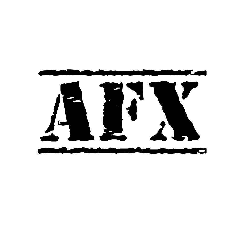 AFX