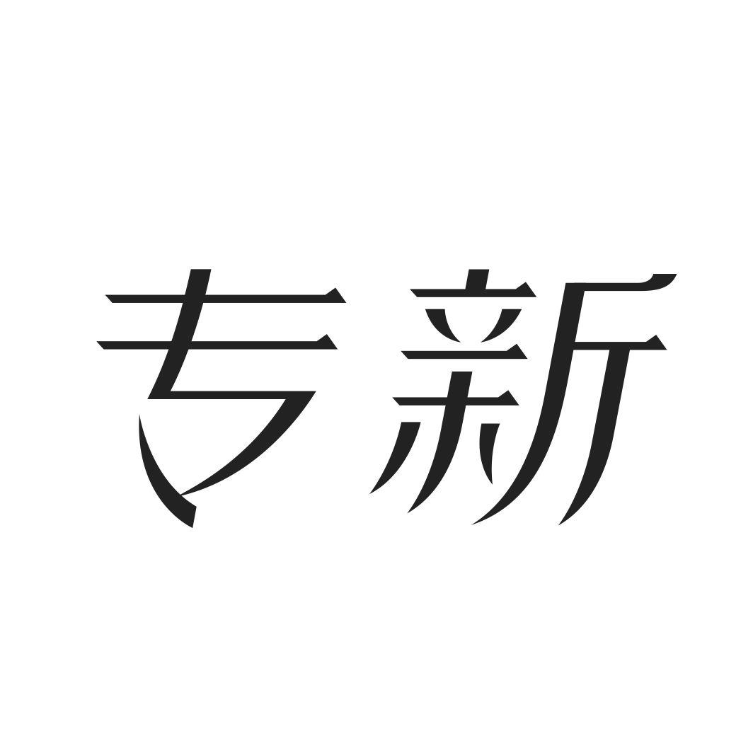 专新