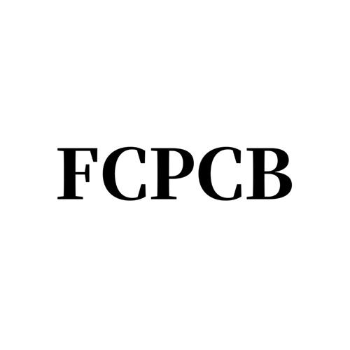 FCPCB