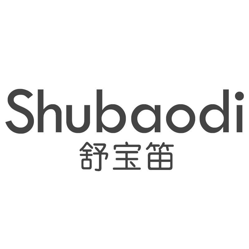 舒宝笛