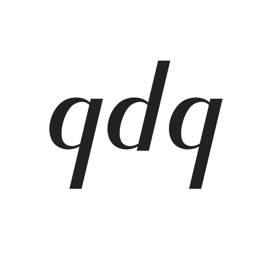 QDQ