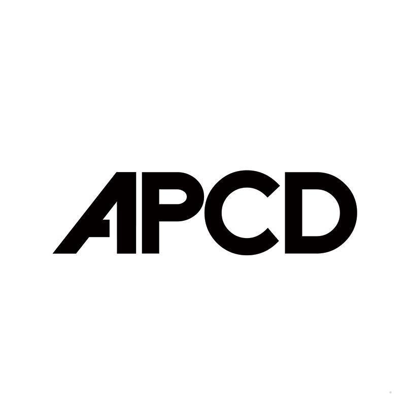 APCD