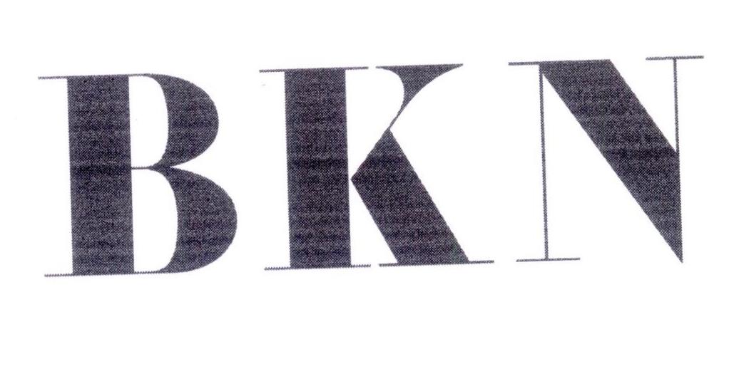 BKN