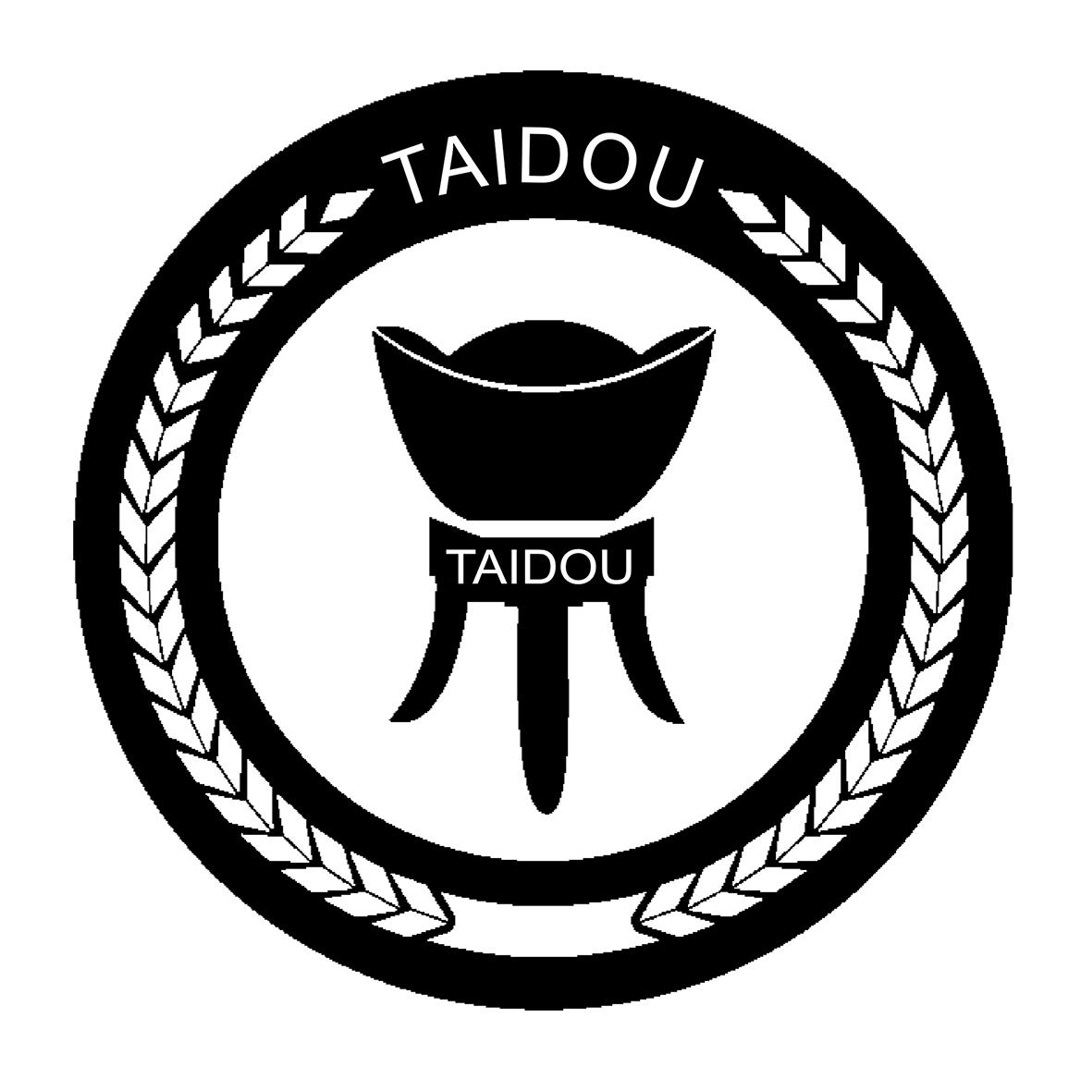 TAIDOU