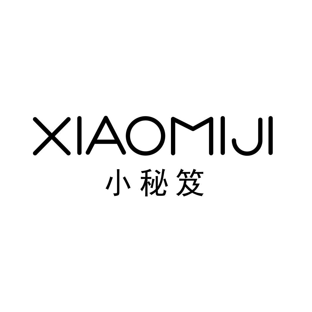 小秘笈