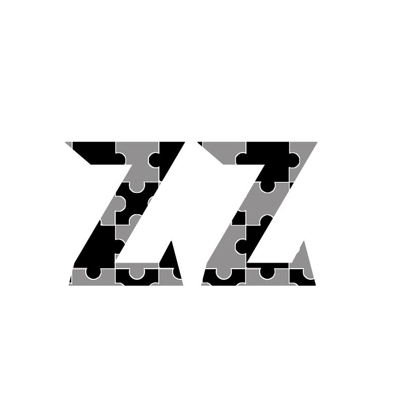 ZZ