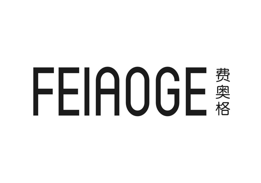 费奥格