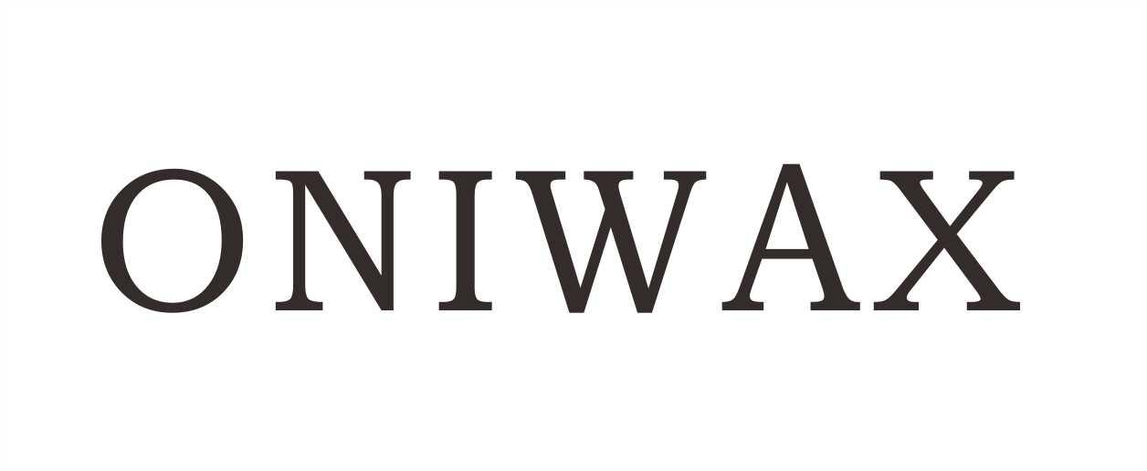 ONIWAX