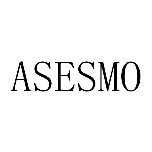 ASESMO