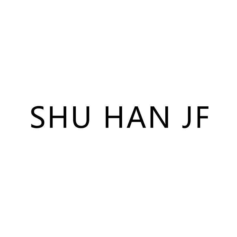 SHU HAN JF