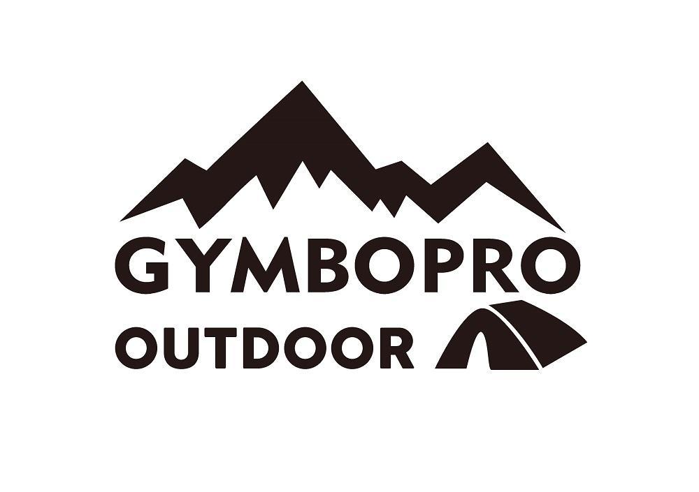 GYMBOPRO OUTDOOR