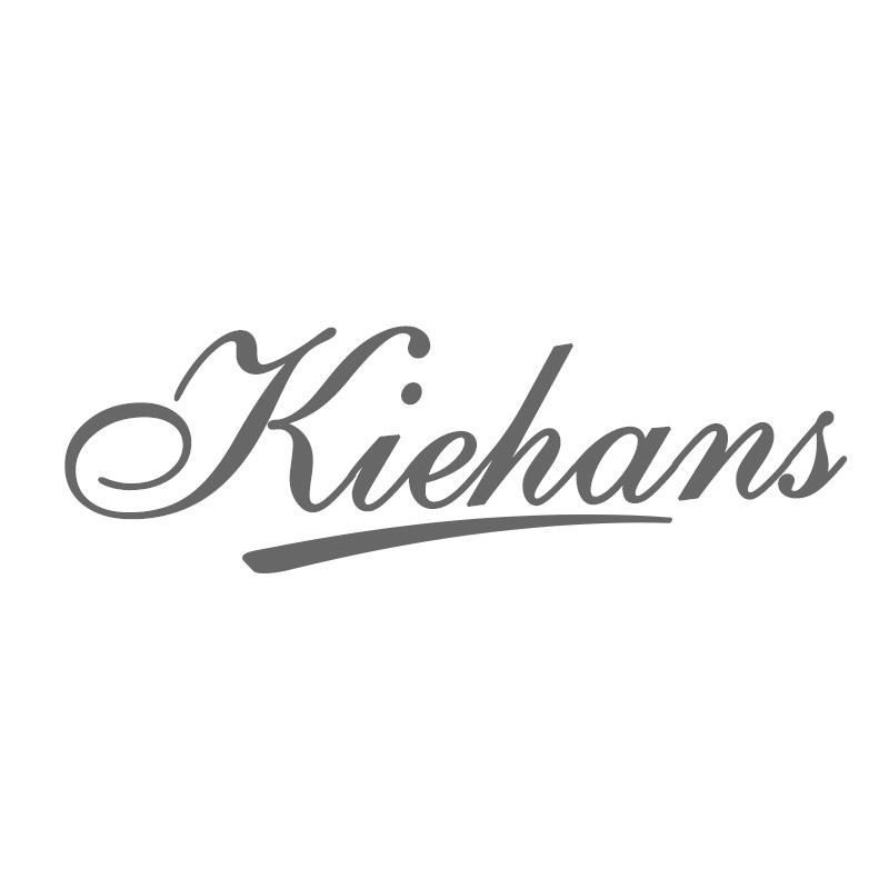KIEHANS