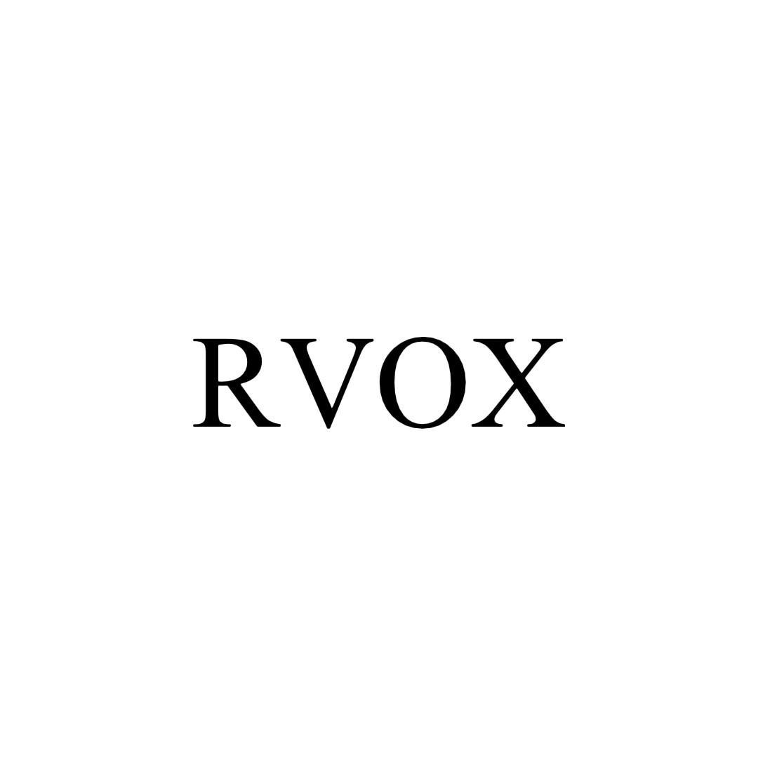 RVOX